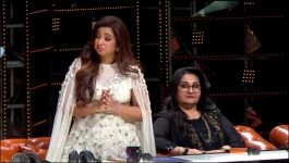 Indian Idol - Season 16 - 11th January 2026